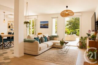  Maison à vendre 7 pièces 242 m²