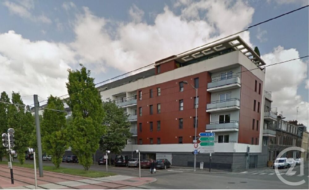 Dans votre agence immobilière CENTURY 21 Bruno Ferrand, ....