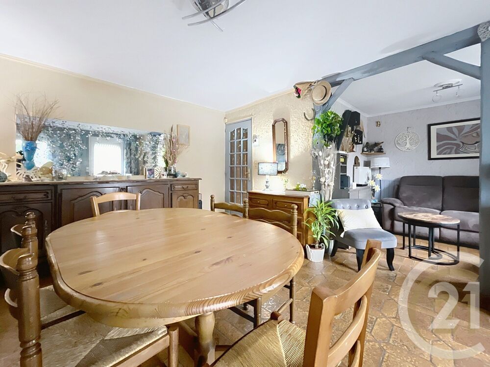 Dans notre agence immobilière CENTURY 21 Bruno Ferrand, ....