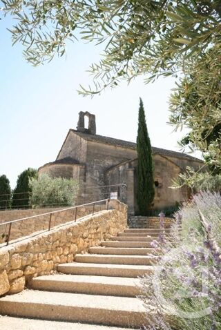  Terrain � vendre 7237 m�