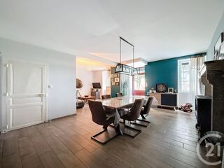  Maison � vendre 6 pi�ces 152 m�