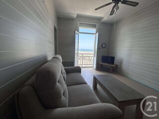  Appartement � vendre 5 pi�ces 138 m�