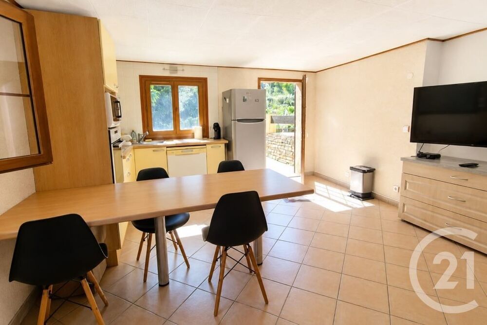 vente Maison - 5 pièce(s) - 140 m² Meria (20287)