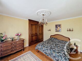  Maison � vendre 5 pi�ces 126 m�