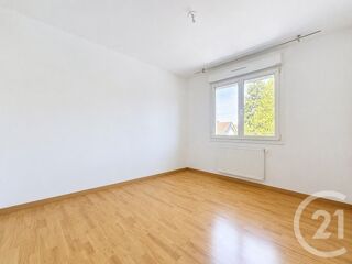 Appartement à vendre 5 pièces 86 m²