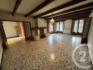  Maison � vendre 6 pi�ces 254 m�