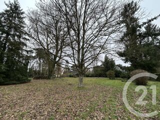  Maison à vendre 5 pièces 117 m²