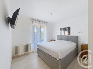  Maison à vendre 5 pièces 179 m²