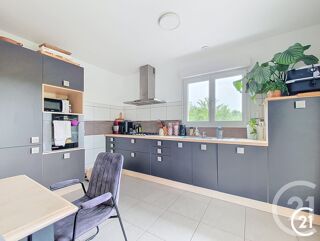  Appartement à vendre 5 pièces 87 m²