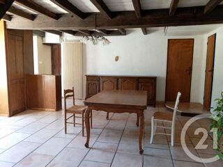  Maison à vendre 9 pièces 253 m²