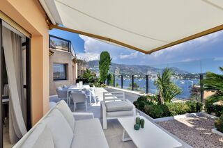  Appartement � vendre 4 pi�ces 172 m�