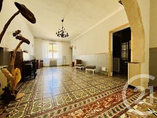  Maison à vendre 7 pièces 213 m²