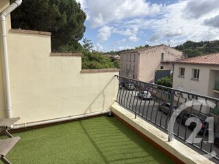  Maison à vendre 8 pièces 182 m²