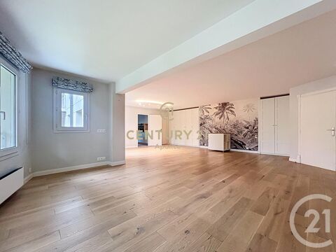  Appartement  vendre 4 pices 155 m