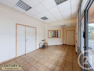  Maison à vendre 4 pièces 114 m²