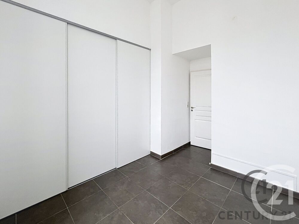 location Appartement - 3 pièce(s) - 48 m² Avignon (84000)