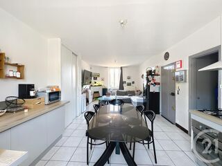  Immeuble  vendre 225 m