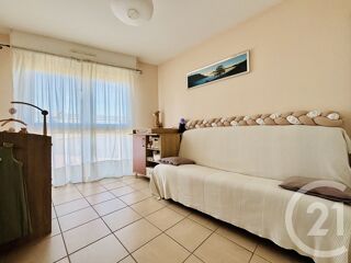  Appartement � vendre 3 pi�ces 72 m�