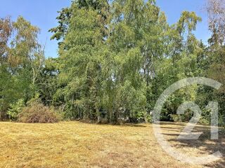  Maison à vendre 5 pièces 166 m²