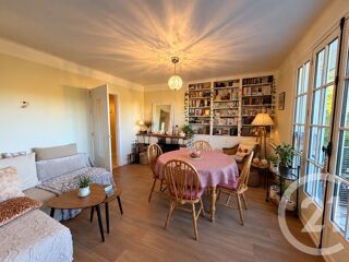  Maison à vendre 3 pièces 67 m²