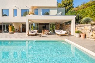  Maison à vendre 8 pièces 440 m²