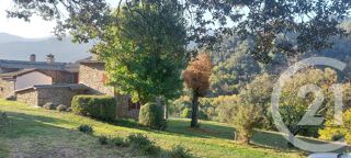  Maison à vendre 6 pièces 150 m²