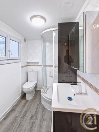  Maison à louer 3 pièces 52 m²