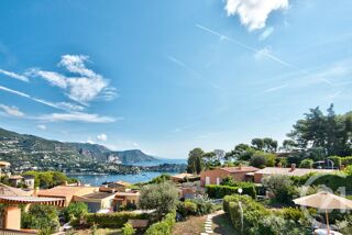  Appartement � vendre 2 pi�ces 30 m�