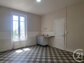  Maison à vendre 6 pièces 450 m²