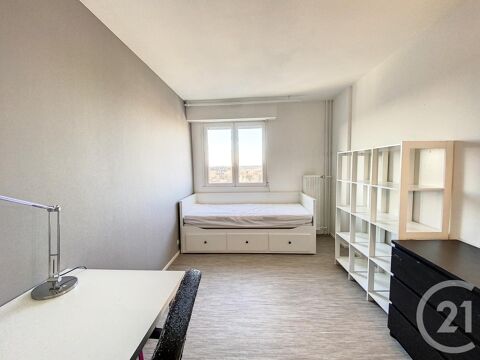  Appartement � louer 3 pi�ces 65 m�