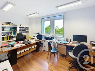  Maison � vendre 9 pi�ces 401 m�