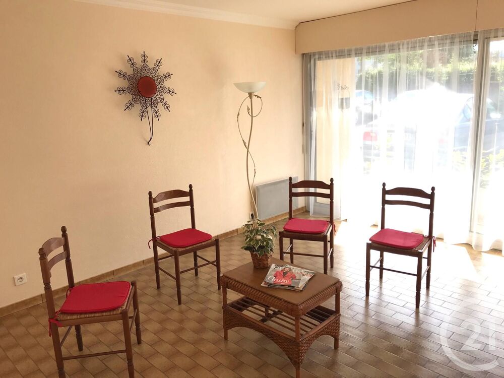 location Appartement - 1 pièce(s) - 40 m² Saint-Paul-lès-Dax (40990)
