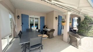 vente Maison - 5 pièce(s) - 250 m² Saint-Martin-de-Villereglan (11300)