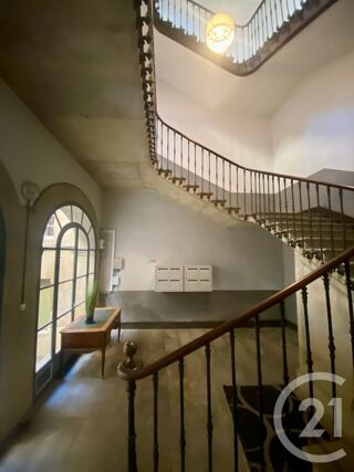  Appartement � vendre 3 pi�ces 147 m�