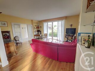  Maison � vendre 7 pi�ces 126 m�