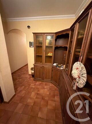  Maison � vendre 5 pi�ces 117 m�