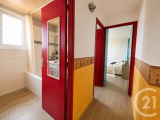  Appartement à vendre 3 pièces 90 m²