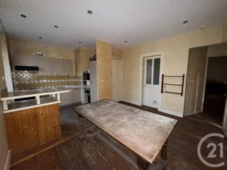  Appartement  vendre 3 pices 70 m