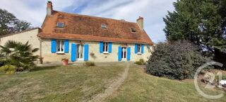  Maison � vendre 7 pi�ces 379 m�