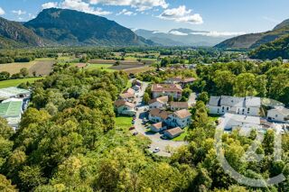  Terrain � vendre 1154 m�