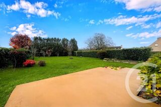  Maison � vendre 8 pi�ces 210 m�