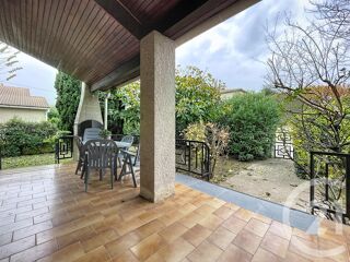  Maison � vendre 7 pi�ces 169 m�