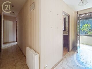  Maison � vendre 4 pi�ces 171 m�