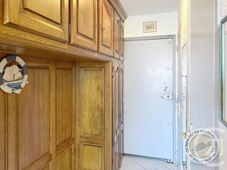  Appartement � vendre 2 pi�ces 23 m�