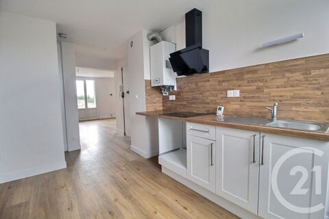  Appartement  louer 3 pices 71 m