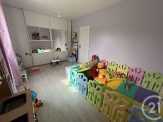  Maison � vendre 7 pi�ces 170 m�