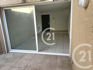 Appartement à vendre 3 pièces 68 m²