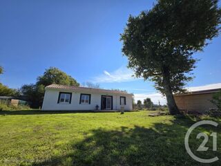  Maison  vendre 4 pices 155 m