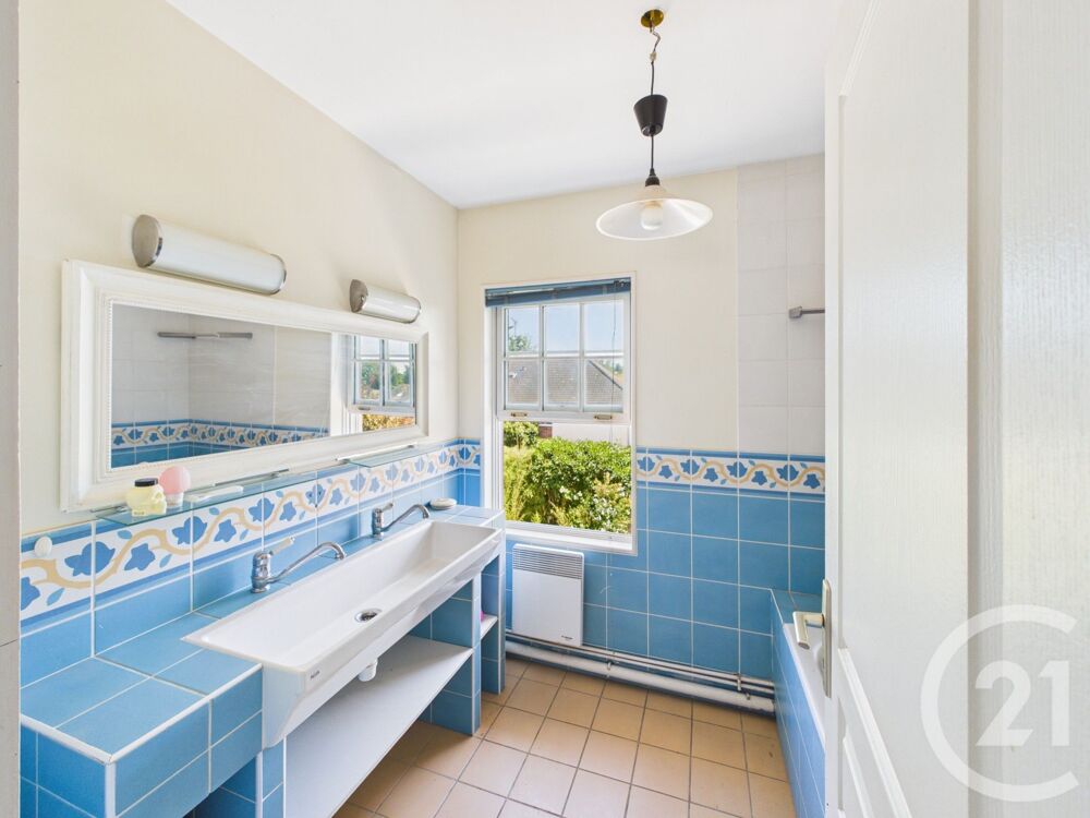 à vendre  Maison Fontenay-aux-Roses (92260)