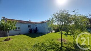  Maison � vendre 4 pi�ces 150 m�
